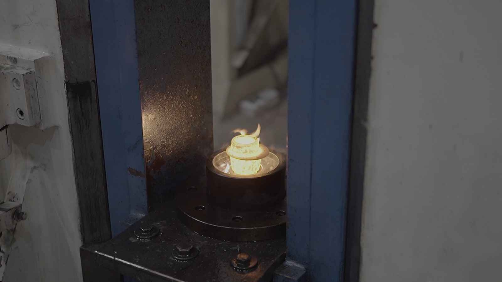OBSC Perfection Limited | Precision Engineering Excellence